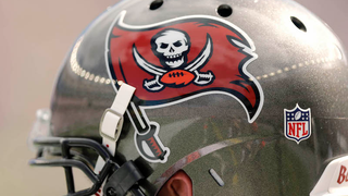 The Scummy Bucs Tried To Keep Secret Their Failed Attempt To Get Millions From The BP Oil Spill Settlement